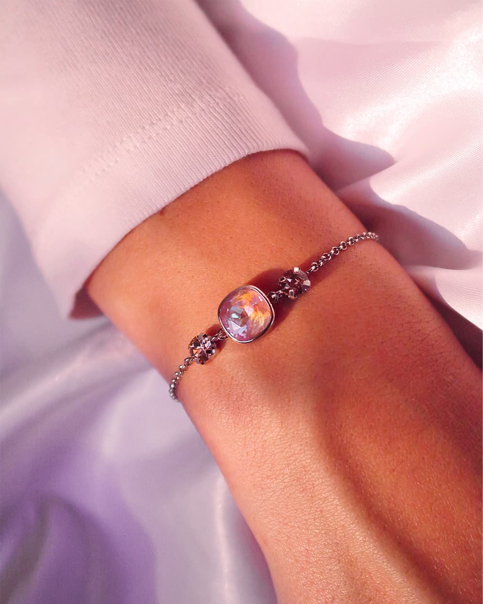 pulsera-cuarzo-rosa-800cqd-1.jpg pulsera cuarzo rosa - Imagen 1