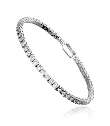 pulsera-de-diamantes-780jat.png pulsera de diamantes - Imagen 1