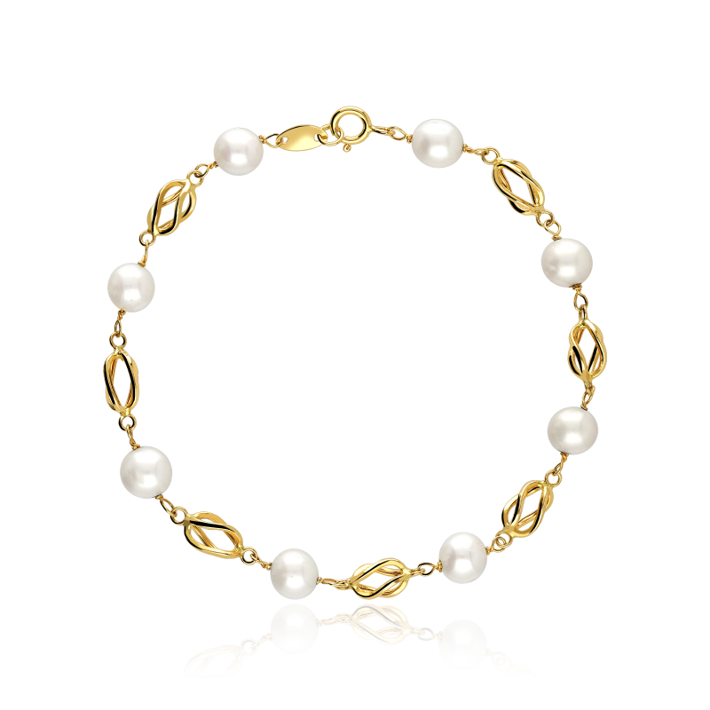 pulsera-de-perlas-139auy.png pulsera de perlas - Imagen 1