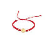 pulsera de san benito