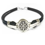pulsera de san benito