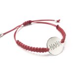 pulsera dia de la madre