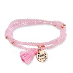 pulsera dia de la madre