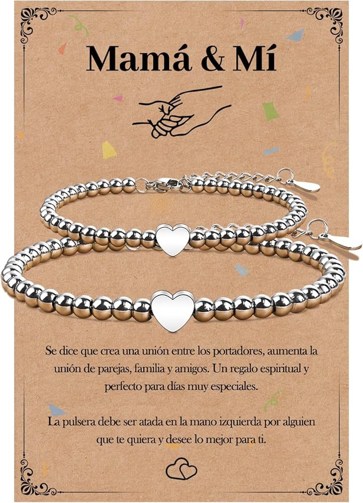 pulsera-dia-de-la-madre-552lcy-1.jpg pulsera dia de la madre - Imagen 1