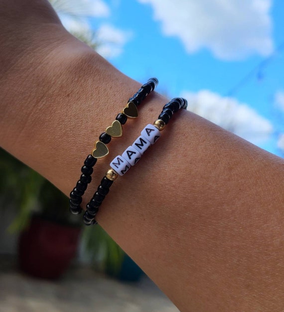 pulsera-dia-de-la-madre-602ujr-1.jpg pulsera dia de la madre - Imagen 1
