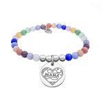 pulsera dia de la madre