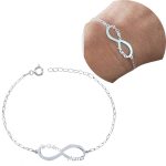 pulsera dia de la madre