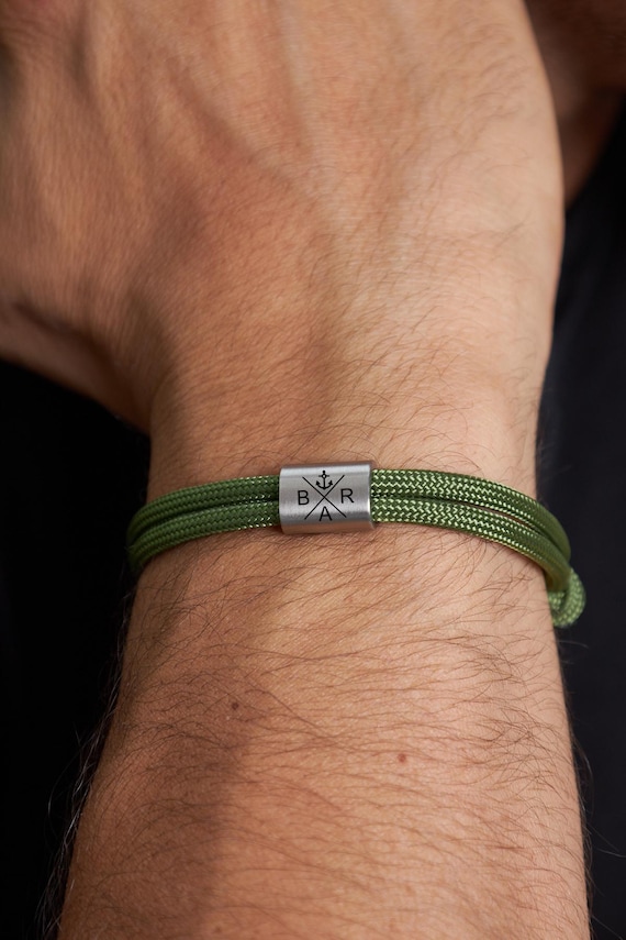 pulsera-dia-del-padre-129wfs-1.jpg pulsera dia del padre - Imagen 1