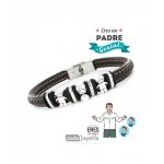 pulsera dia del padre