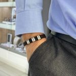 pulsera dia del padre