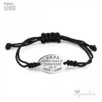 pulsera dia del padre
