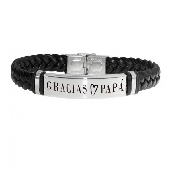 pulsera-dia-del-padre-888nrs-1.jpg pulsera dia del padre - Imagen 1