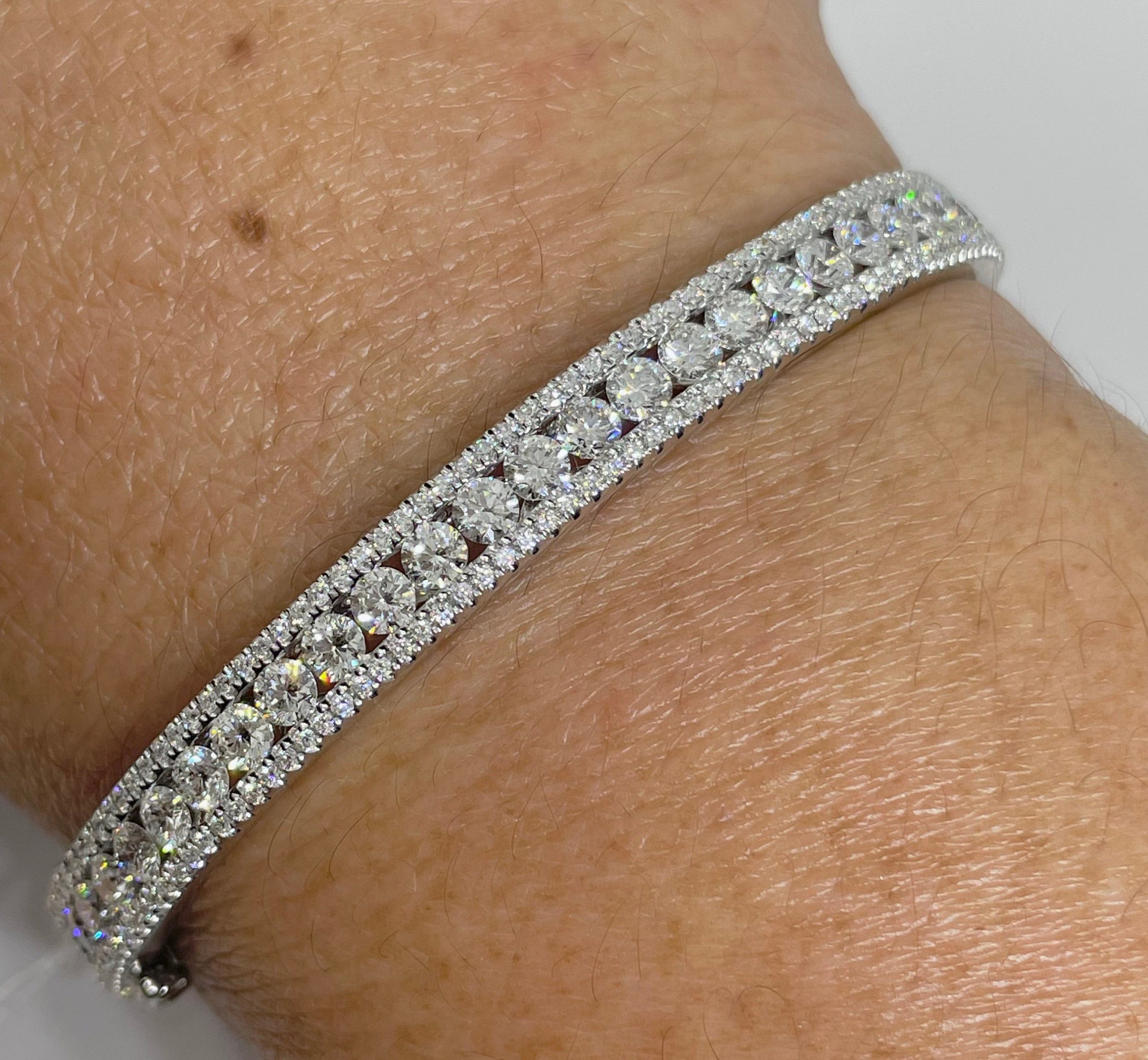 pulsera-diamantes-839tjp-1.jpg pulsera diamantes - Imagen 1