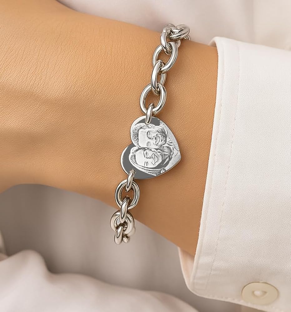 pulsera-grabada-mujer-016uzq-1.jpg pulsera grabada mujer - Imagen 1
