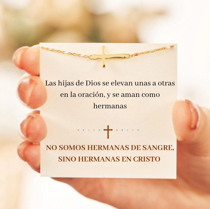 pulsera-hermanas-268clc.png pulsera hermanas - Imagen 1