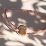 pulsera hermanas