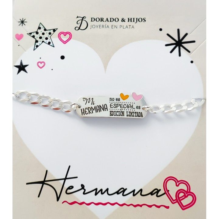 pulsera-hermanas-450cop-1.jpg pulsera hermanas - Imagen 1