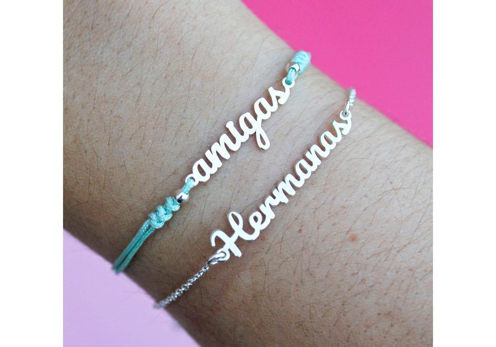 pulsera-hermanas-695tnj-1.jpg pulsera hermanas - Imagen 1