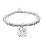pulsera nombre hijos