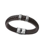 pulsera nombre hijos