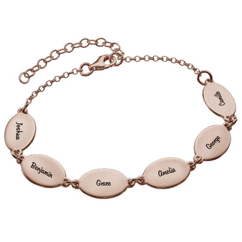 pulsera-nombre-hijos-967dmg-1.jpg pulsera nombre hijos - Imagen 1