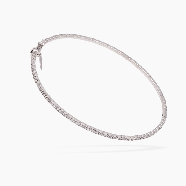 pulsera-oro-blanco-008nhc-1.jpg pulsera oro blanco - Imagen 1