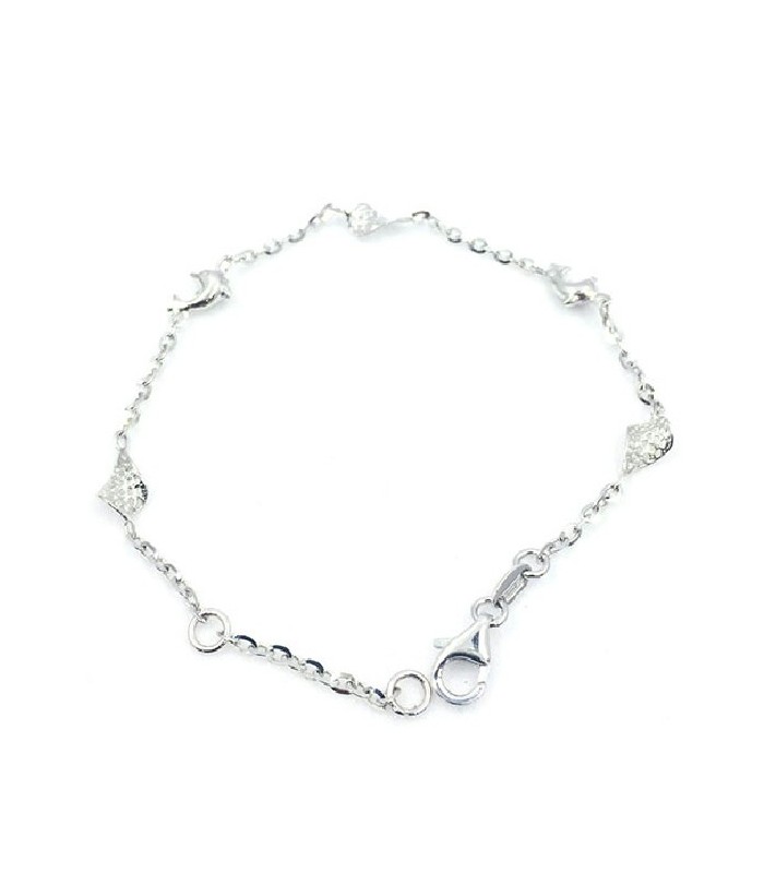 pulsera-oro-blanco-069yyv-1.jpg pulsera oro blanco - Imagen 1