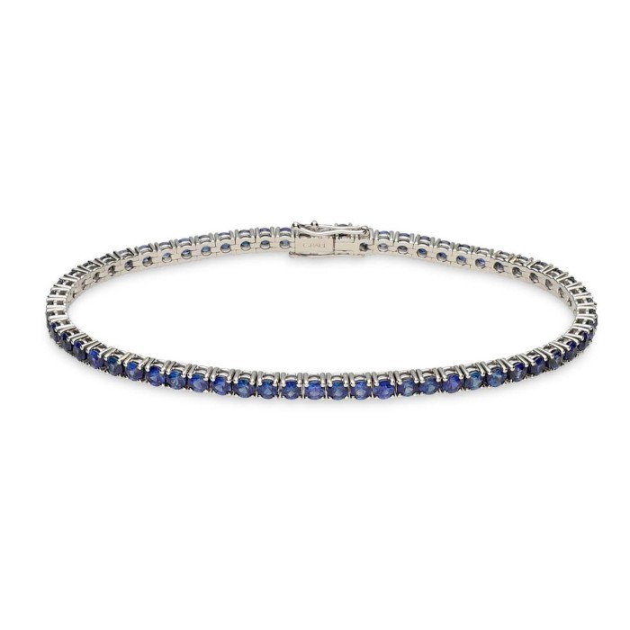 pulsera-oro-blanco-149naw-1.jpg pulsera oro blanco - Imagen 1