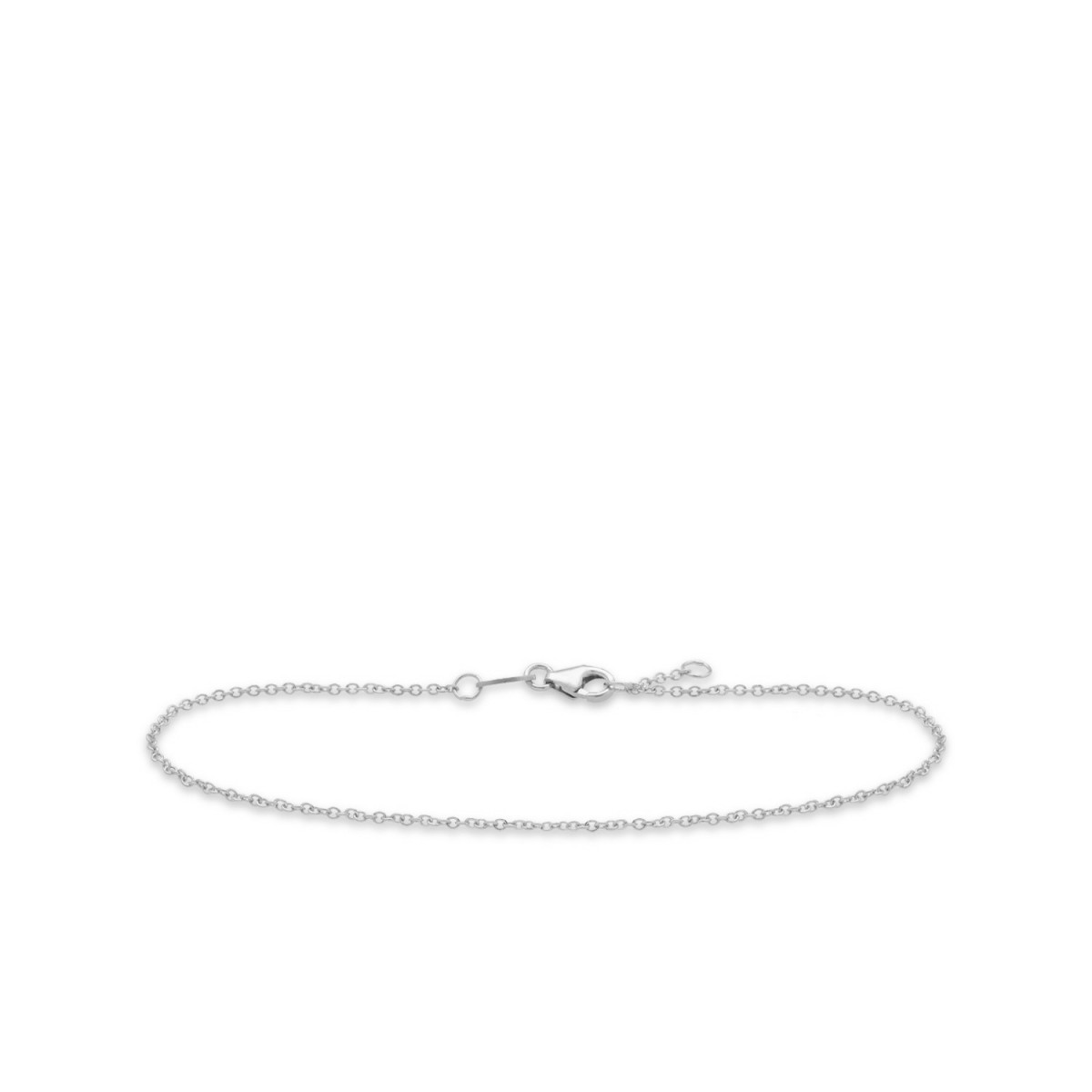 pulsera-oro-blanco-862hrd-1.jpg pulsera oro blanco - Imagen 1
