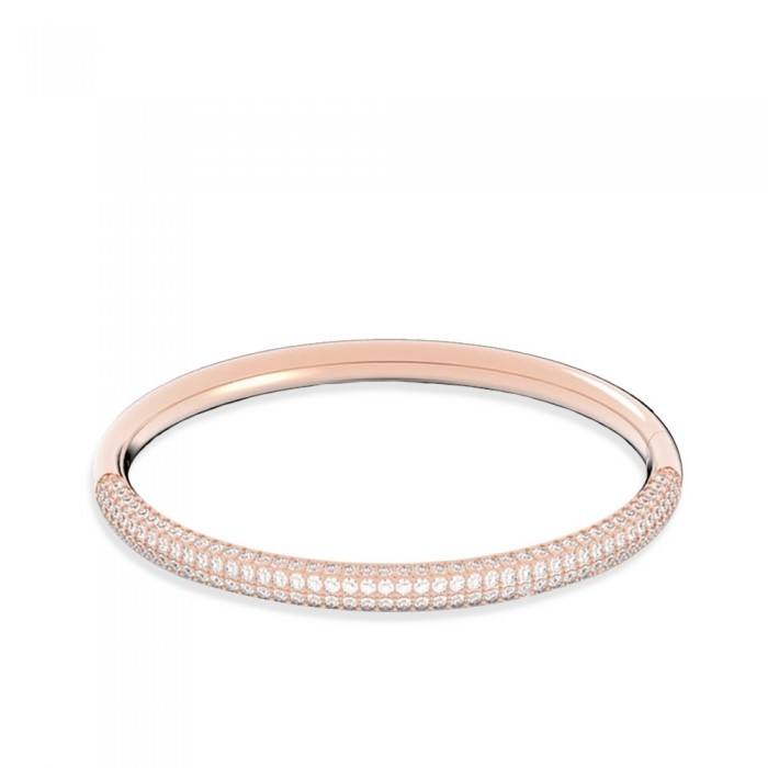 pulsera-oro-rosa-990bzw-1.jpg pulsera oro rosa - Imagen 1