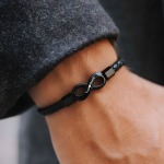 pulsera papa