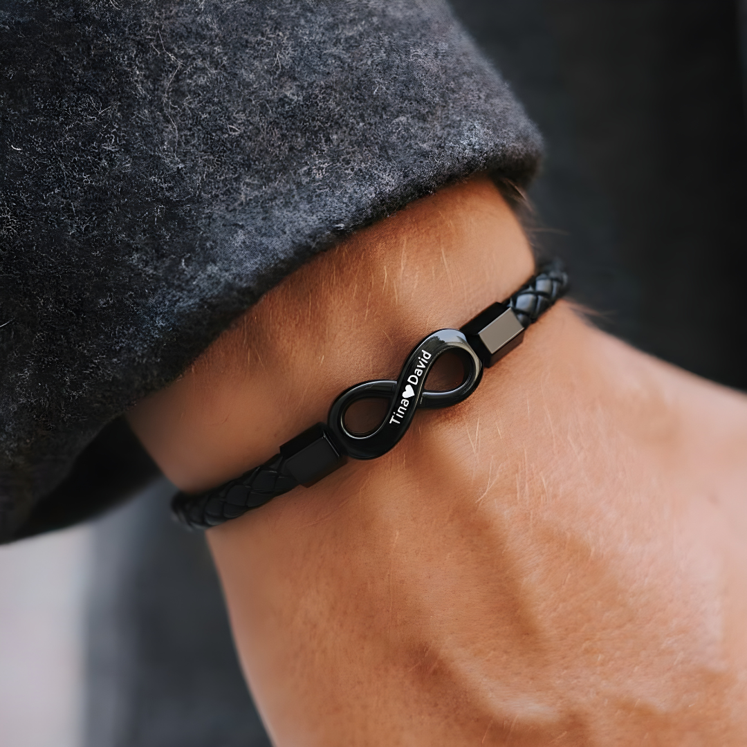 pulsera-papa-375dgw.png pulsera papa - Imagen 1