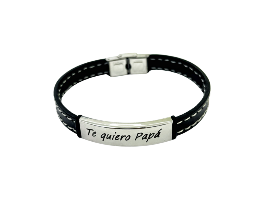 pulsera-papa-391tqr.png pulsera papa - Imagen 1