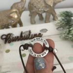 pulsera papa