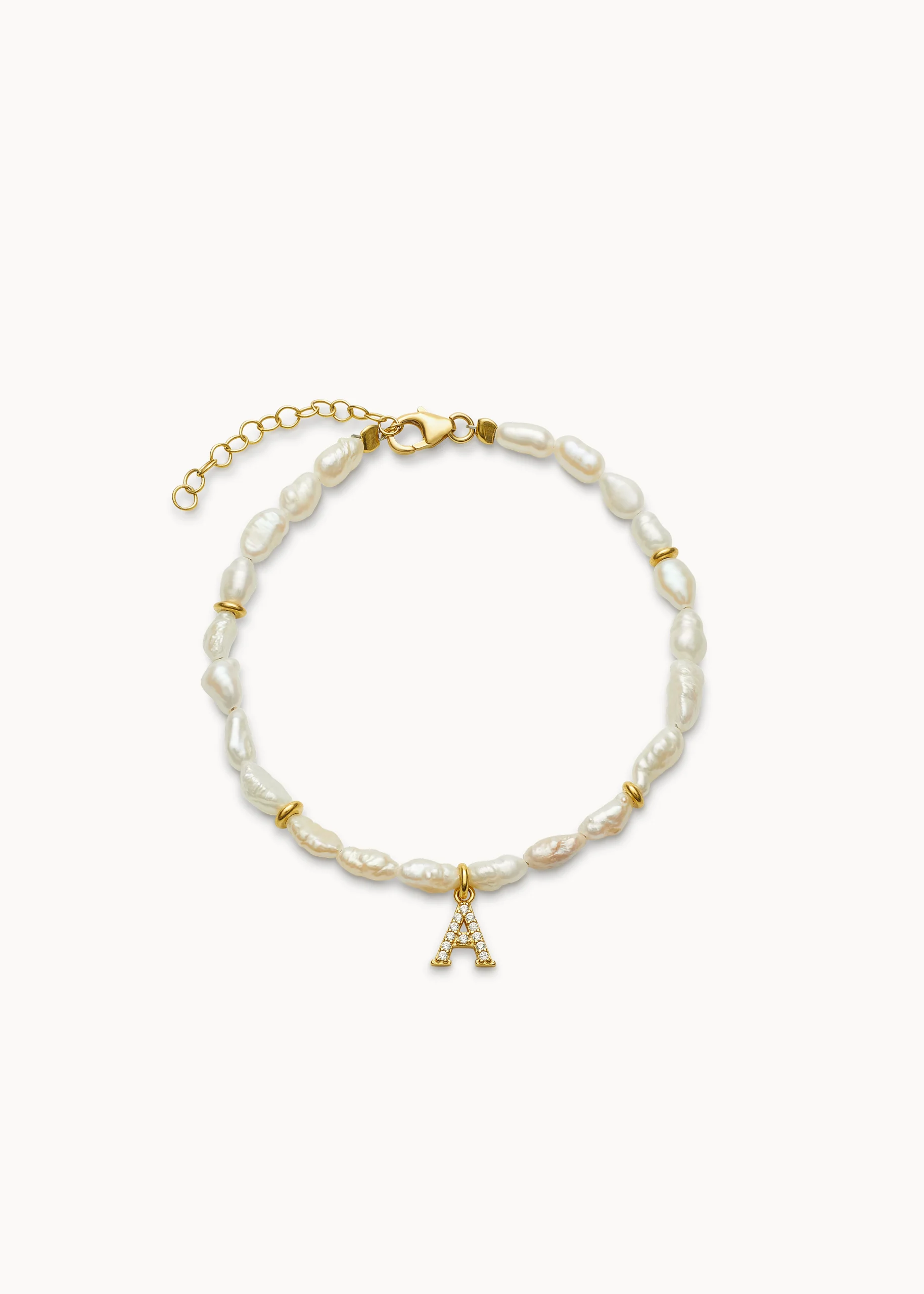 pulsera-perlas-884itz.webp pulsera perlas - Imagen 1