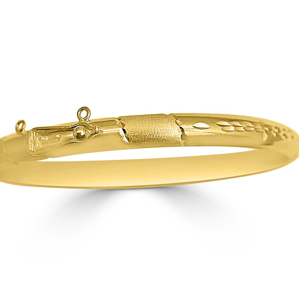 pulsera-rigida-oro-476dzk-1.jpg pulsera rigida oro - Imagen 1