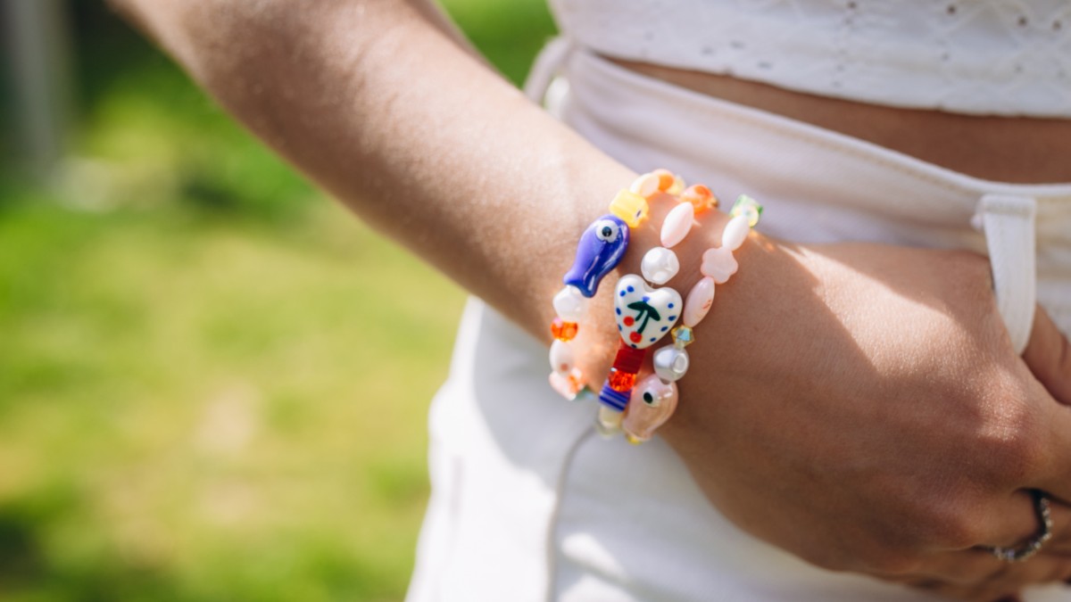 pulseras-aesthetic-332skg-1.jpg pulseras aesthetic - Imagen 1