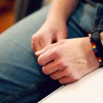 pulseras antiestaticas