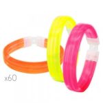 pulseras baratas