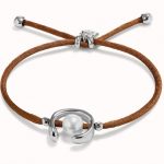 pulseras baratas