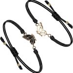 pulseras baratas