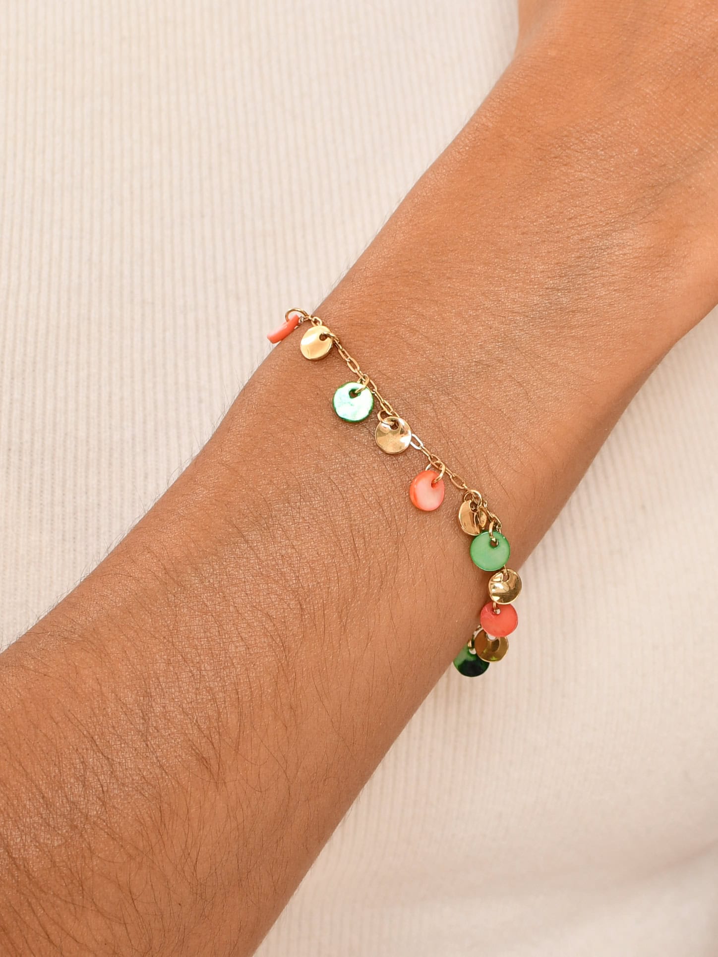 pulseras-de-acero-inoxidable-212gmk-1.jpg pulseras de acero inoxidable - Imagen 1