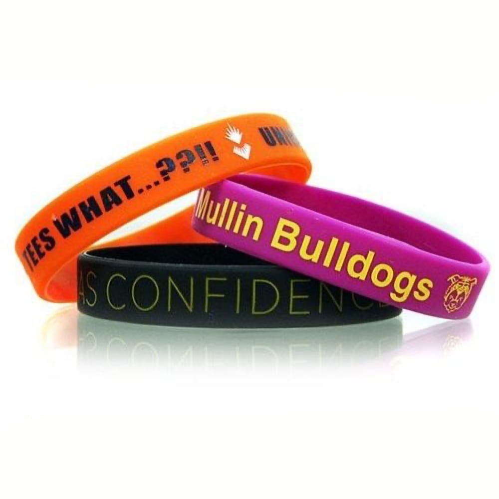 pulseras-de-goma-personalizadas-830kak-1.jpg pulseras de goma personalizadas - Imagen 1