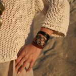pulseras de mujer