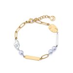 pulseras de mujer