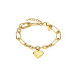 pulseras de mujer
