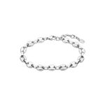 pulseras de mujer