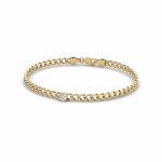 pulseras de mujer