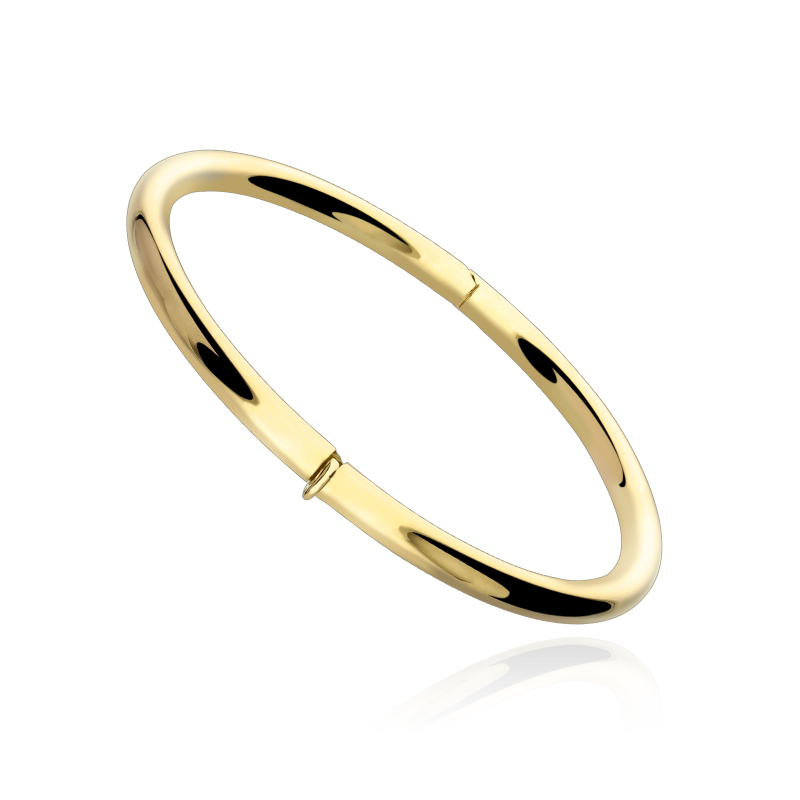 pulseras-de-oro-18k-para-mujer-649pvc.png pulseras de oro 18k para mujer - Imagen 1