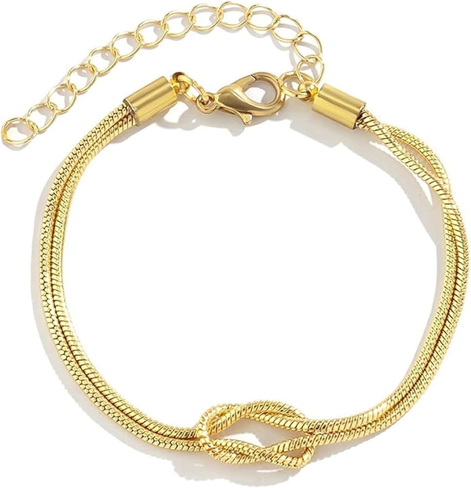 pulseras-de-oro-18k-para-mujer-911xpn-1.jpg pulseras de oro 18k para mujer - Imagen 1